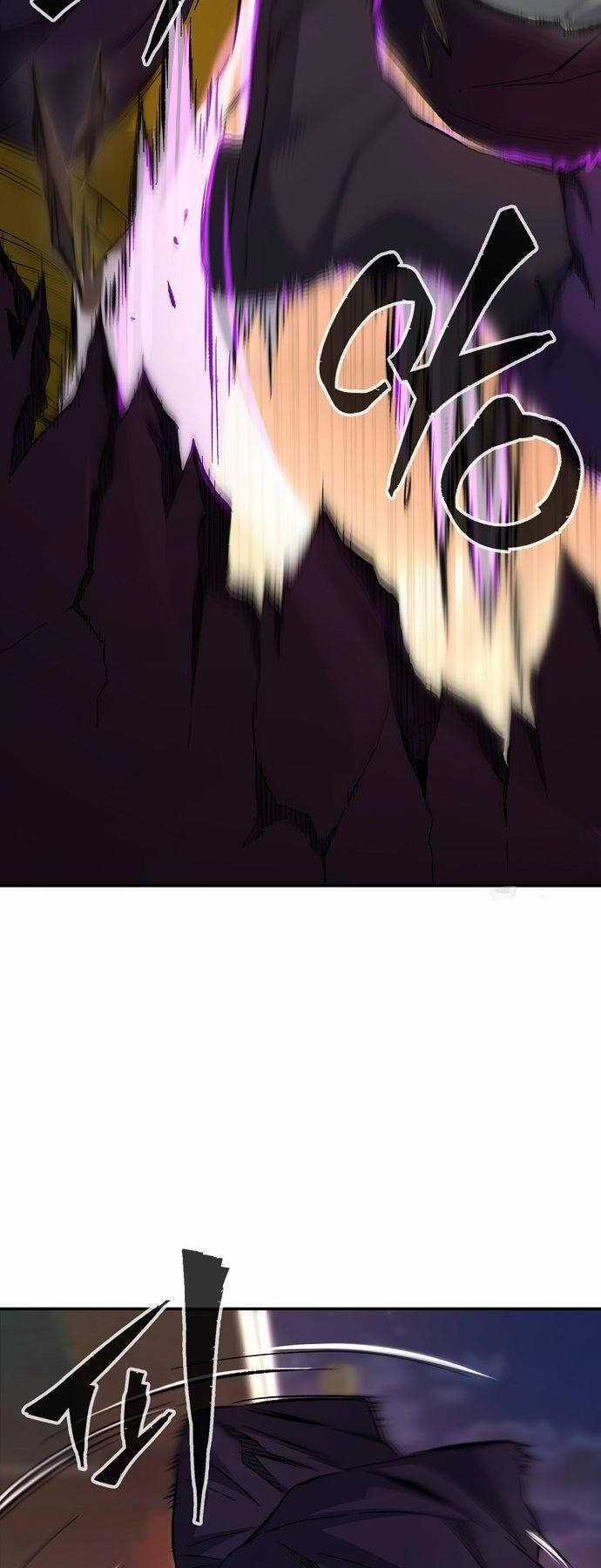 Tuyệt Đối Kiếm Cảm Chapter 80 trang 2