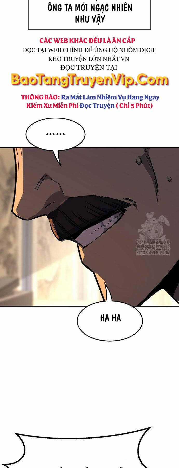 Tuyệt Đối Kiếm Cảm Chapter 81 trang 48
