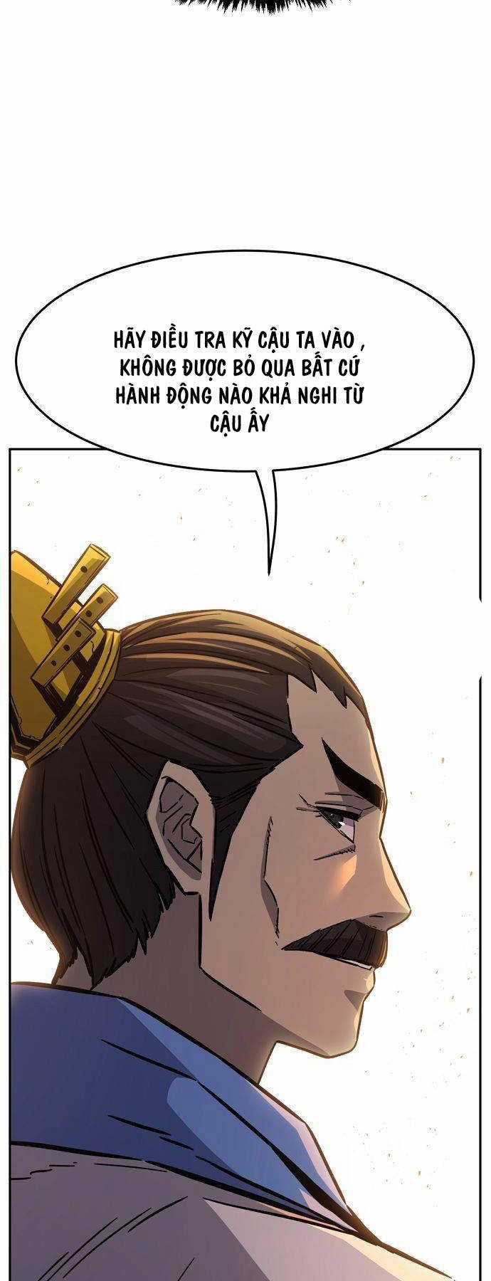 Tuyệt Đối Kiếm Cảm Chapter 81 trang 66