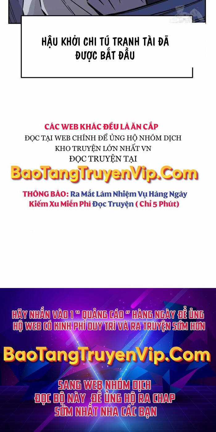 Tuyệt Đối Kiếm Cảm Chapter 81 trang 88