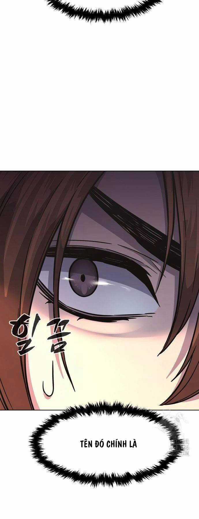 Tuyệt Đối Kiếm Cảm Chapter 82 trang 36