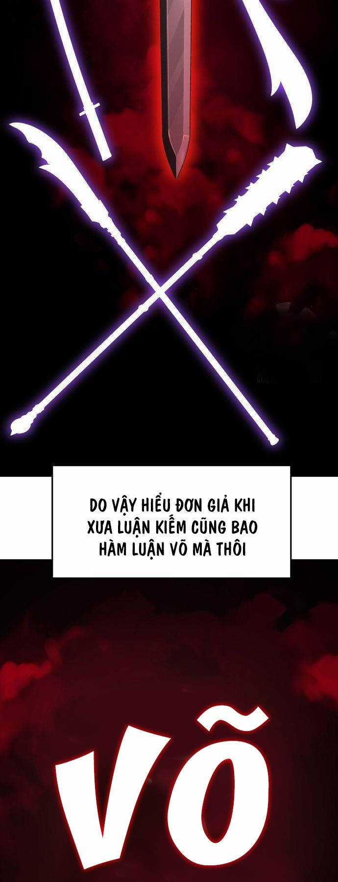 Tuyệt Đối Kiếm Cảm Chapter 82 trang 4