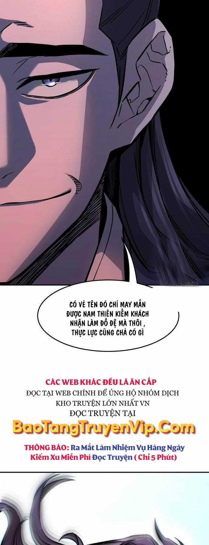 Tuyệt Đối Kiếm Cảm Chapter 82 trang 57