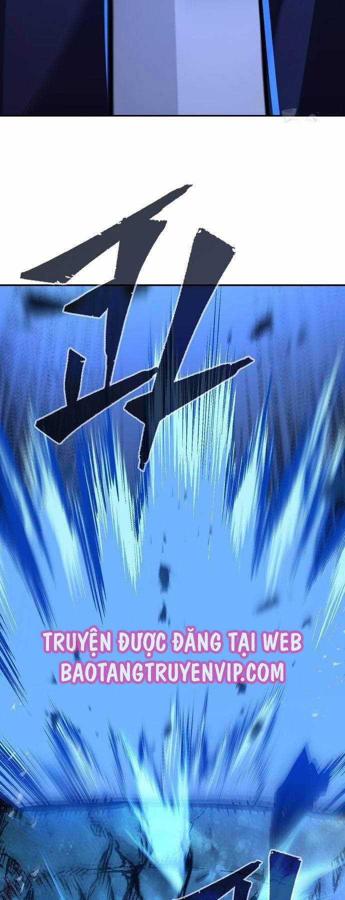 Tuyệt Đối Kiếm Cảm Chapter 82 trang 60