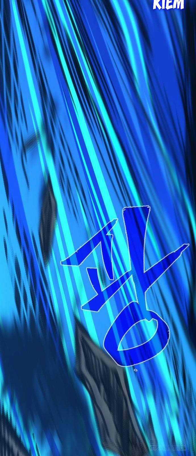 Tuyệt Đối Kiếm Cảm Chapter 82 trang 62