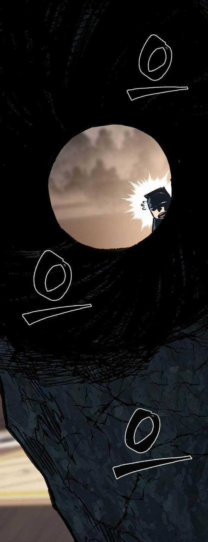 Tuyệt Đối Kiếm Cảm Chapter 82 trang 64