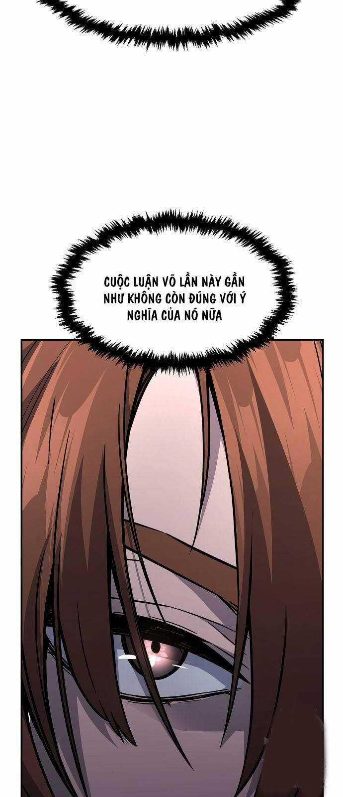 Tuyệt Đối Kiếm Cảm Chapter 82 trang 8