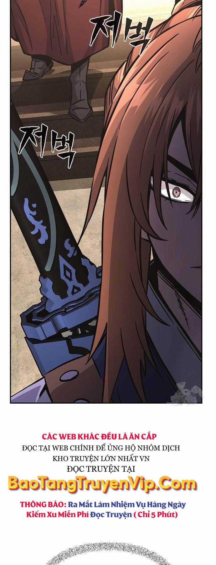 Tuyệt Đối Kiếm Cảm Chapter 82 trang 82