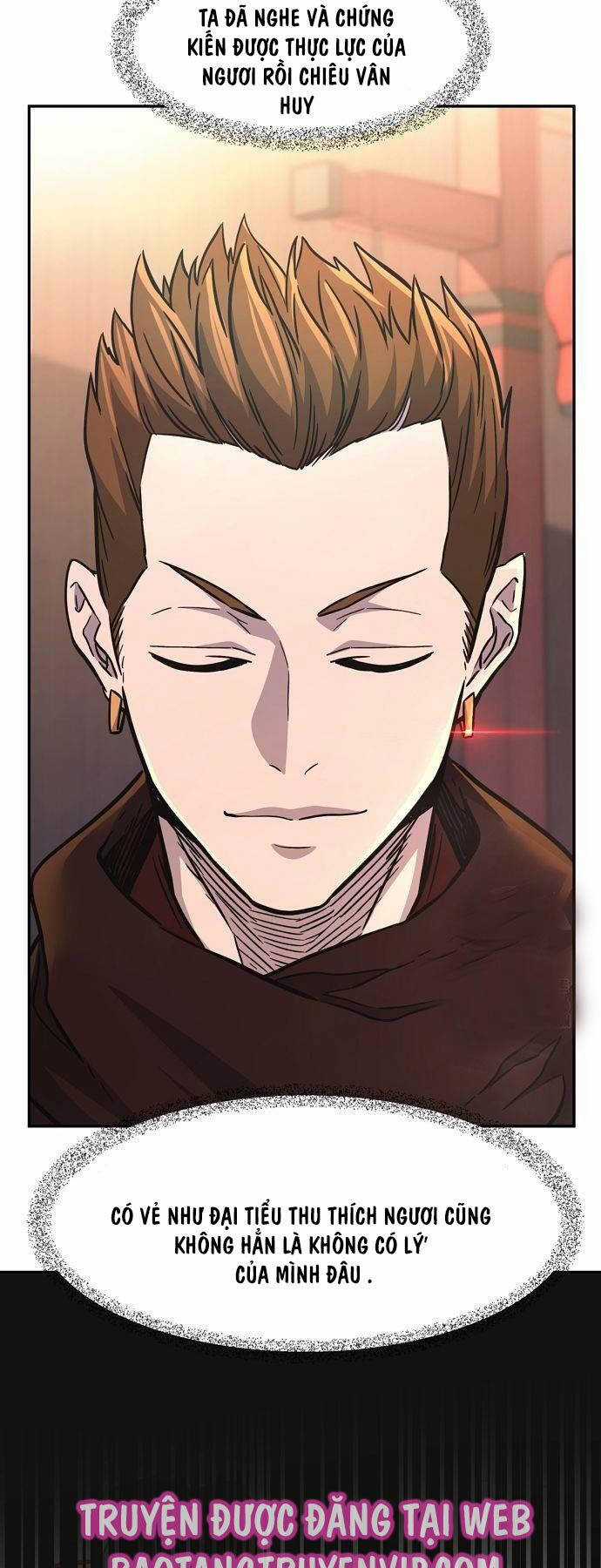 Tuyệt Đối Kiếm Cảm Chapter 82 trang 83