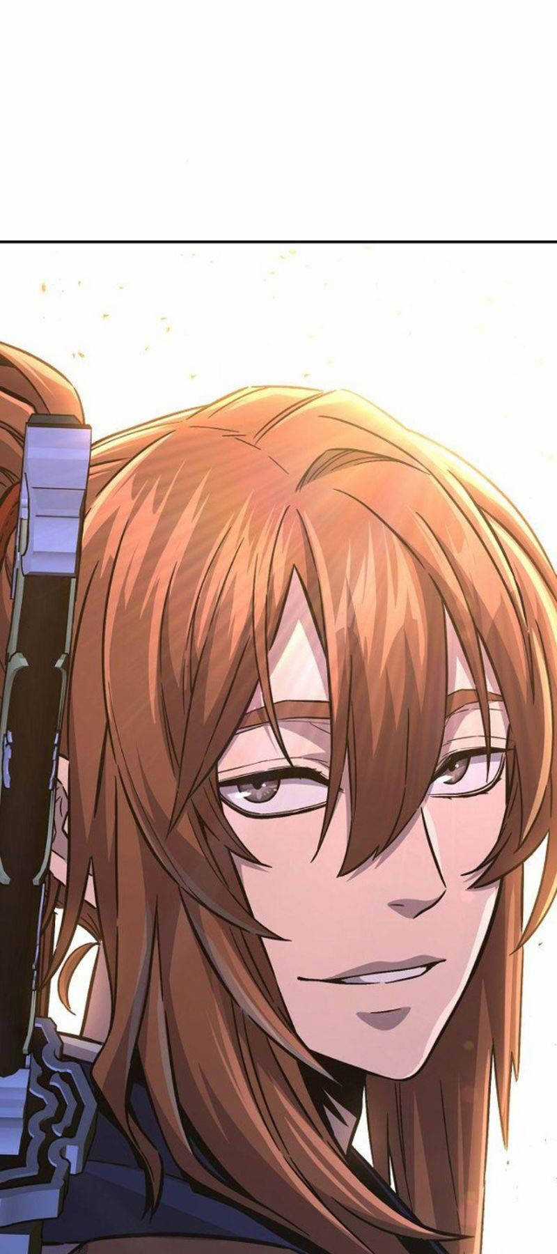 Tuyệt Đối Kiếm Cảm Chapter 83 trang 104