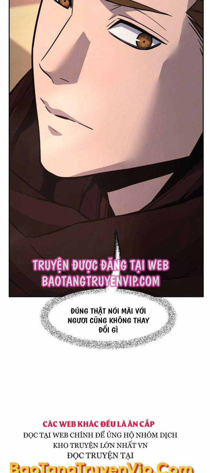 Tuyệt Đối Kiếm Cảm Chapter 83 trang 20