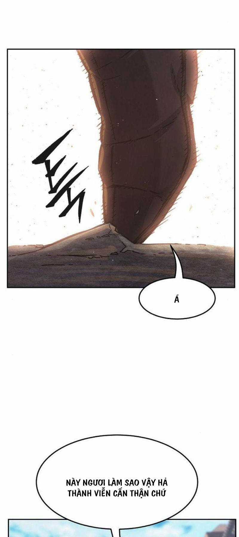 Tuyệt Đối Kiếm Cảm Chapter 83 trang 32