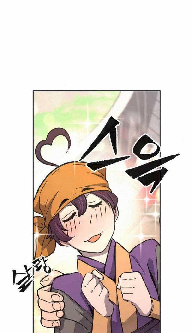 Tuyệt Đối Kiếm Cảm Chapter 83 trang 41