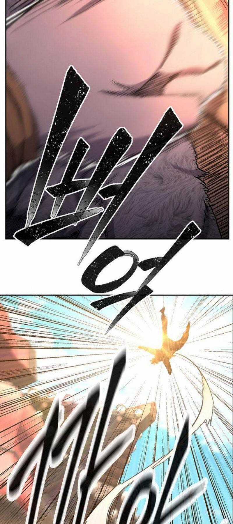 Tuyệt Đối Kiếm Cảm Chapter 83 trang 44