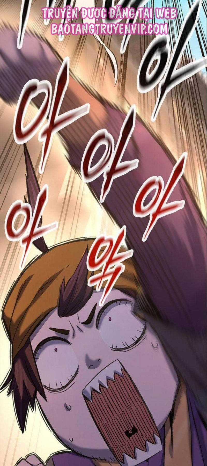 Tuyệt Đối Kiếm Cảm Chapter 83 trang 45