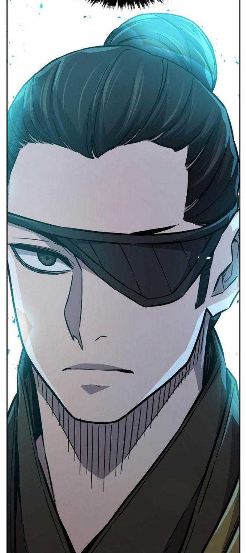 Tuyệt Đối Kiếm Cảm Chapter 83 trang 51