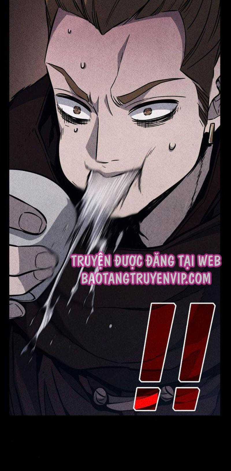 Tuyệt Đối Kiếm Cảm Chapter 83 trang 6