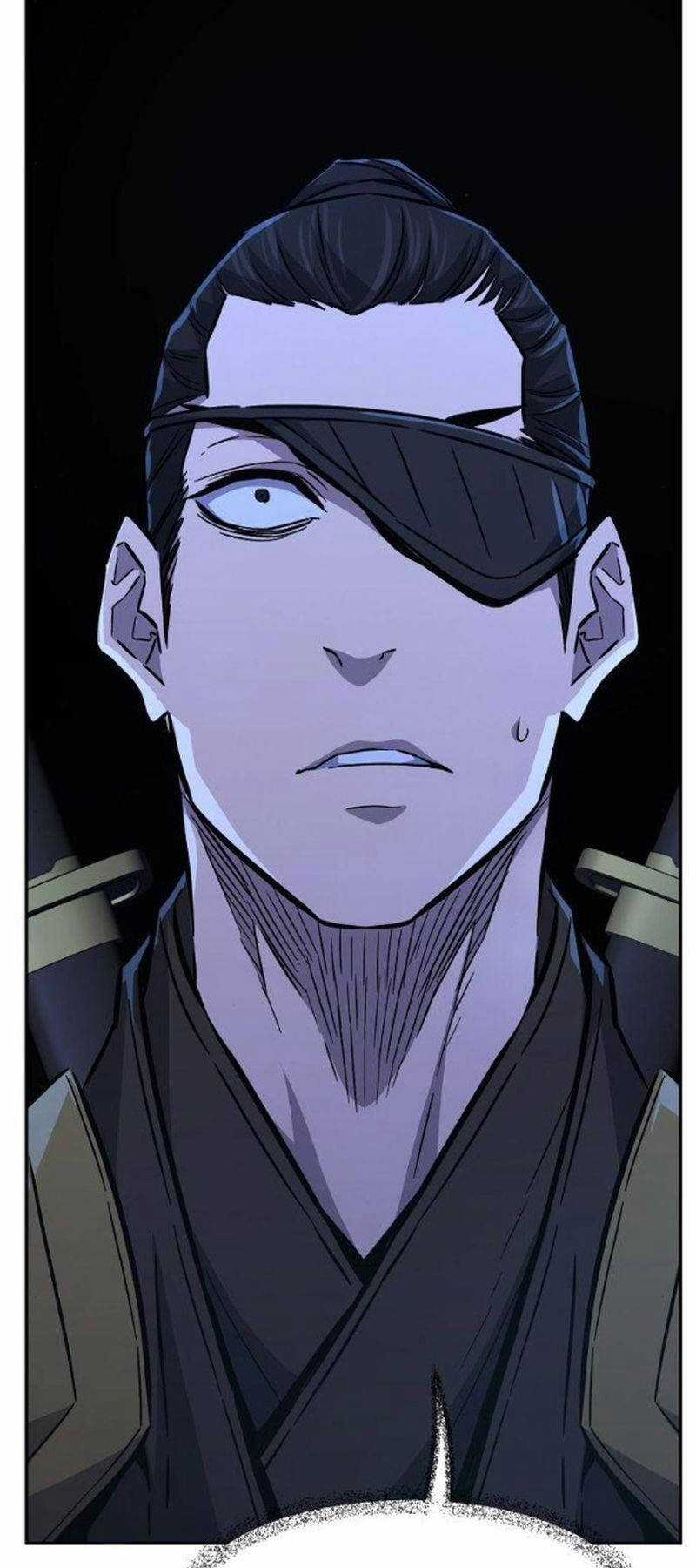 Tuyệt Đối Kiếm Cảm Chapter 83 trang 77