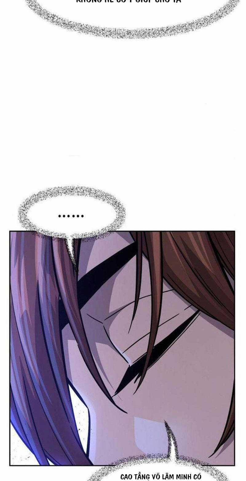 Tuyệt Đối Kiếm Cảm Chapter 83 trang 84