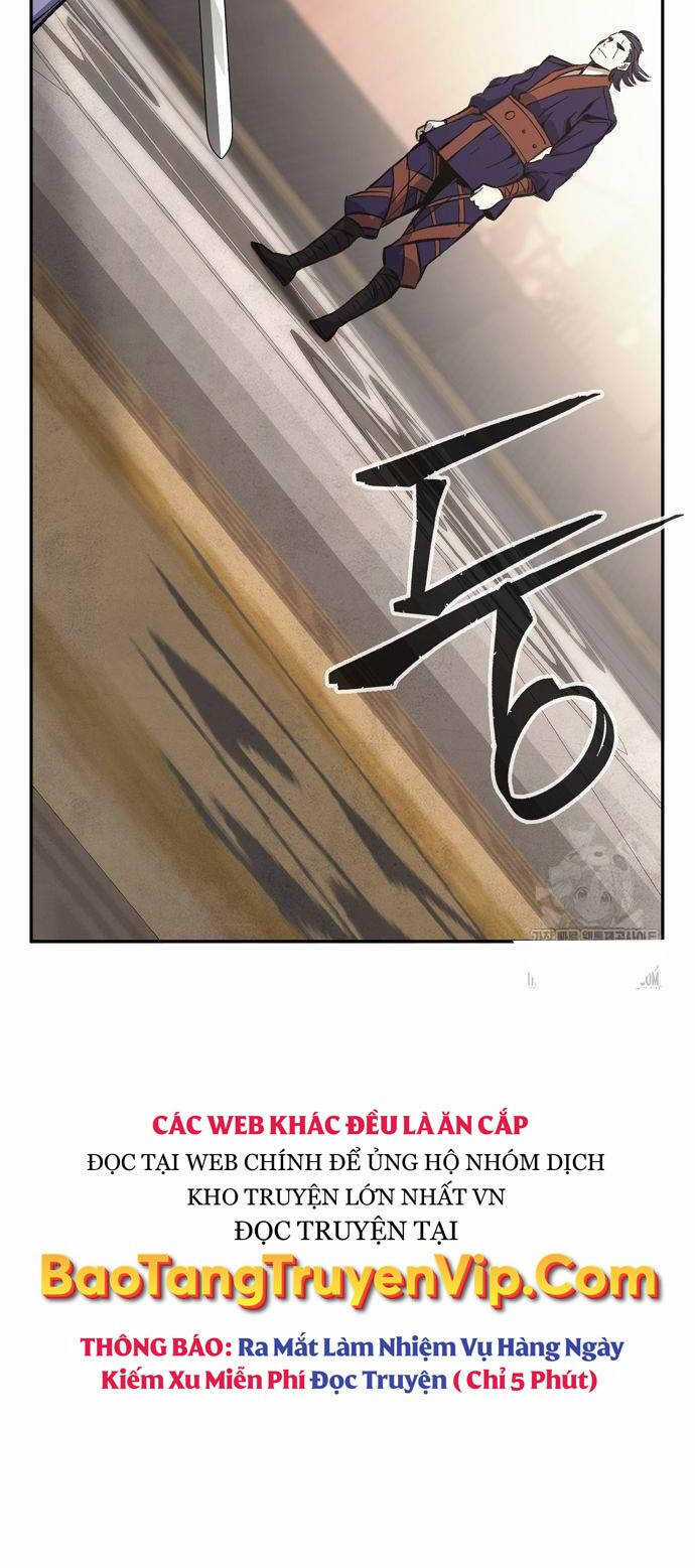 Tuyệt Đối Kiếm Cảm Chapter 84 trang 44