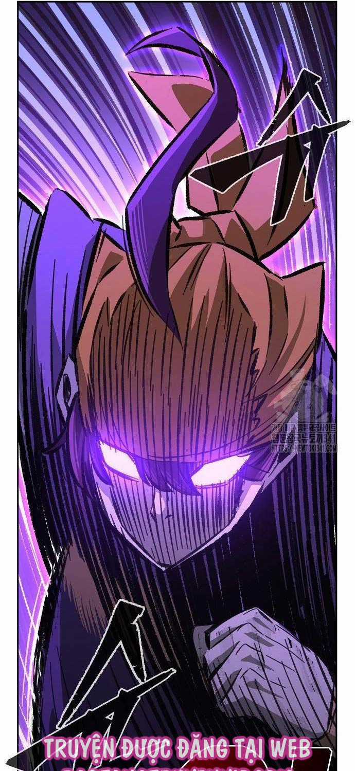 Tuyệt Đối Kiếm Cảm Chapter 88 trang 33