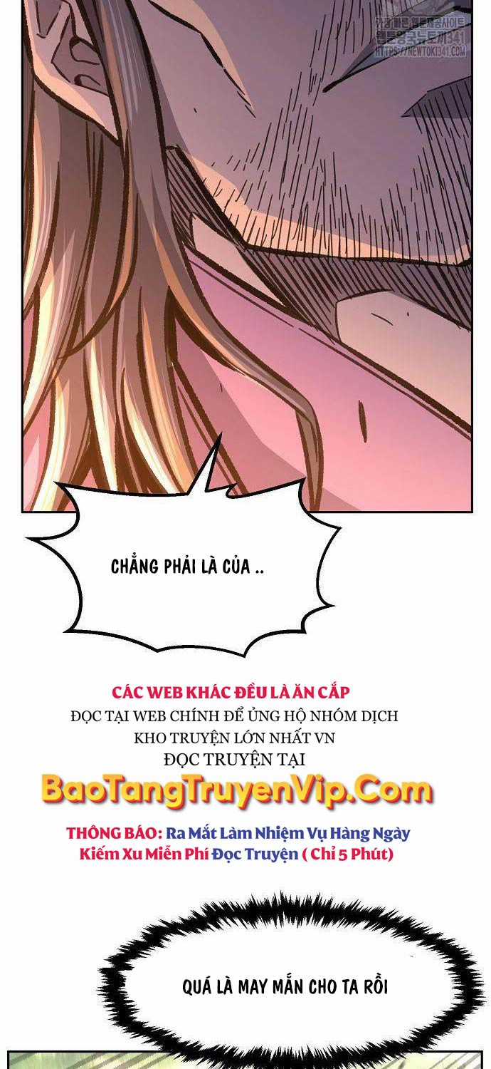 Tuyệt Đối Kiếm Cảm Chapter 88 trang 49