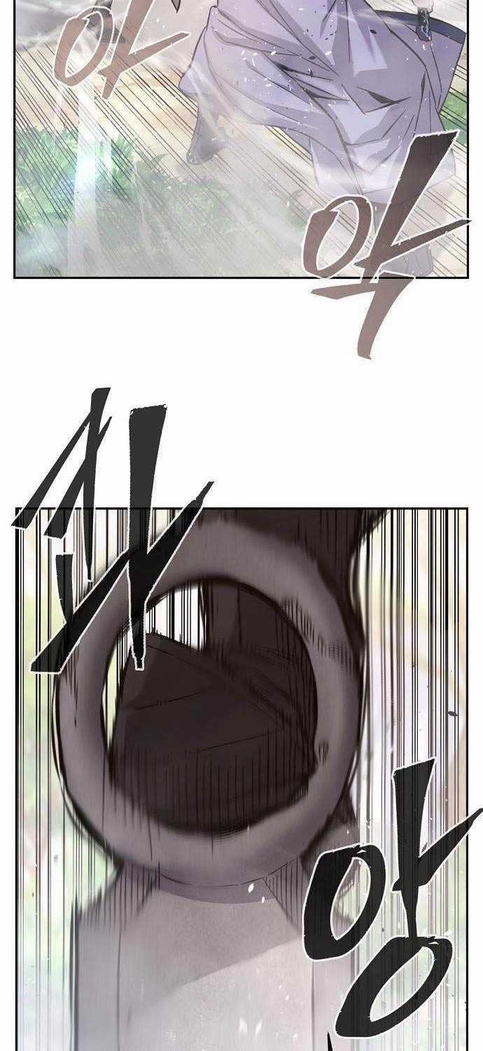 Tuyệt Đối Kiếm Cảm Chapter 88 trang 55