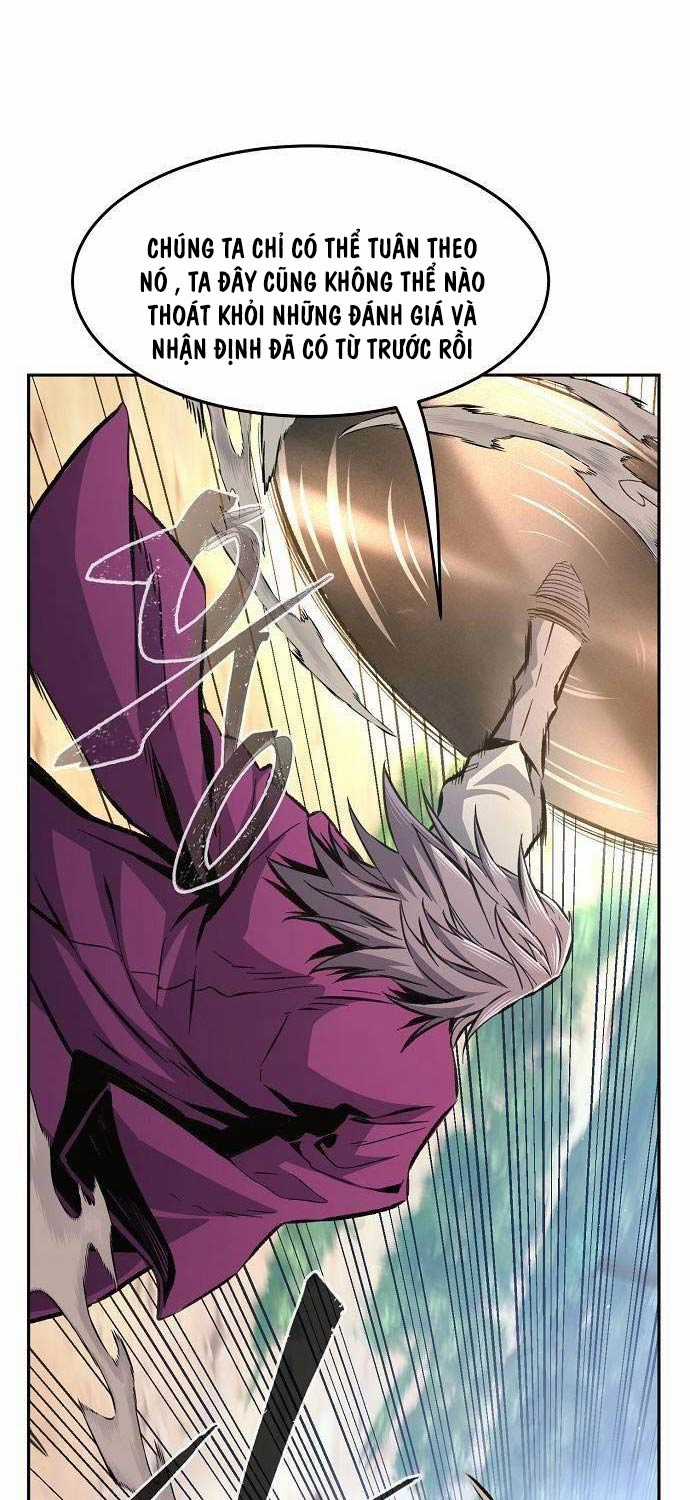 Tuyệt Đối Kiếm Cảm Chapter 88 trang 73