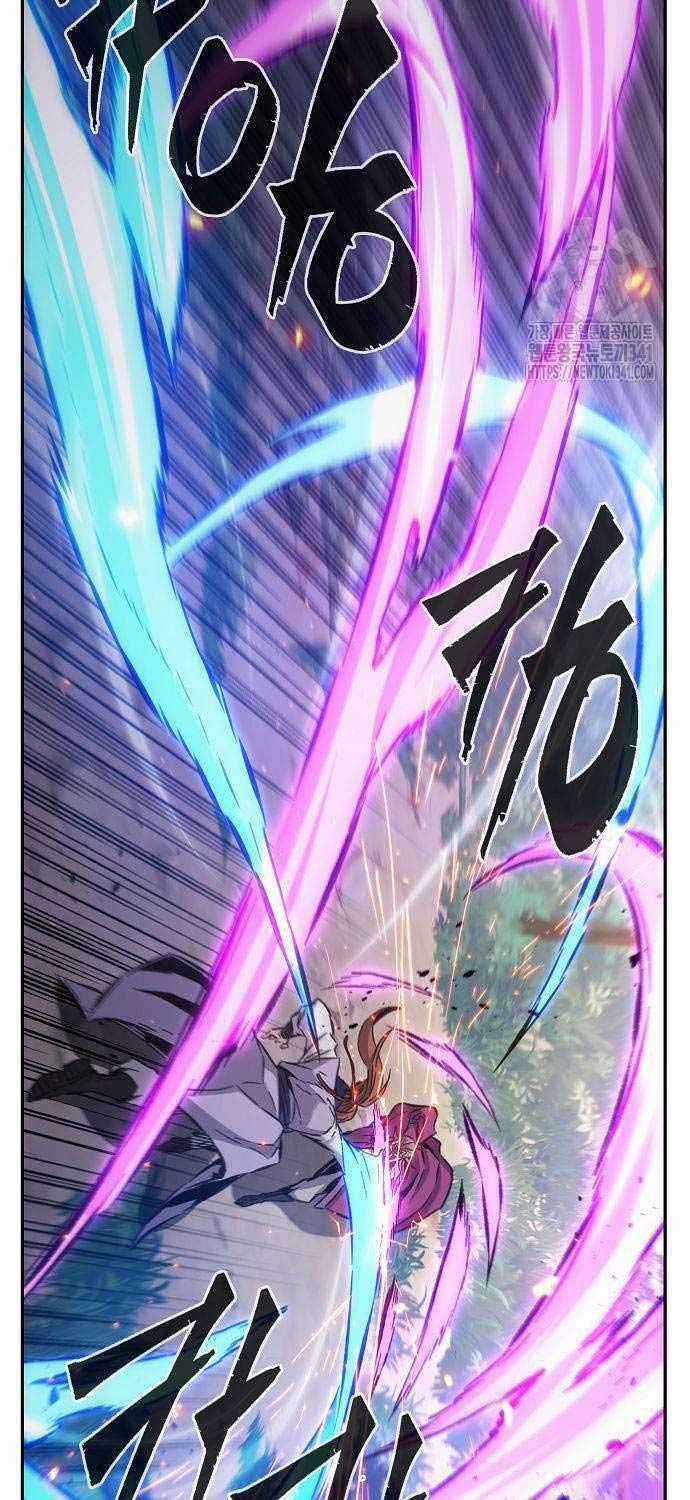 Tuyệt Đối Kiếm Cảm Chapter 88 trang 76