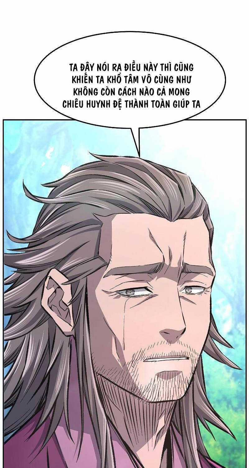 Tuyệt Đối Kiếm Cảm Chapter 89 trang 102