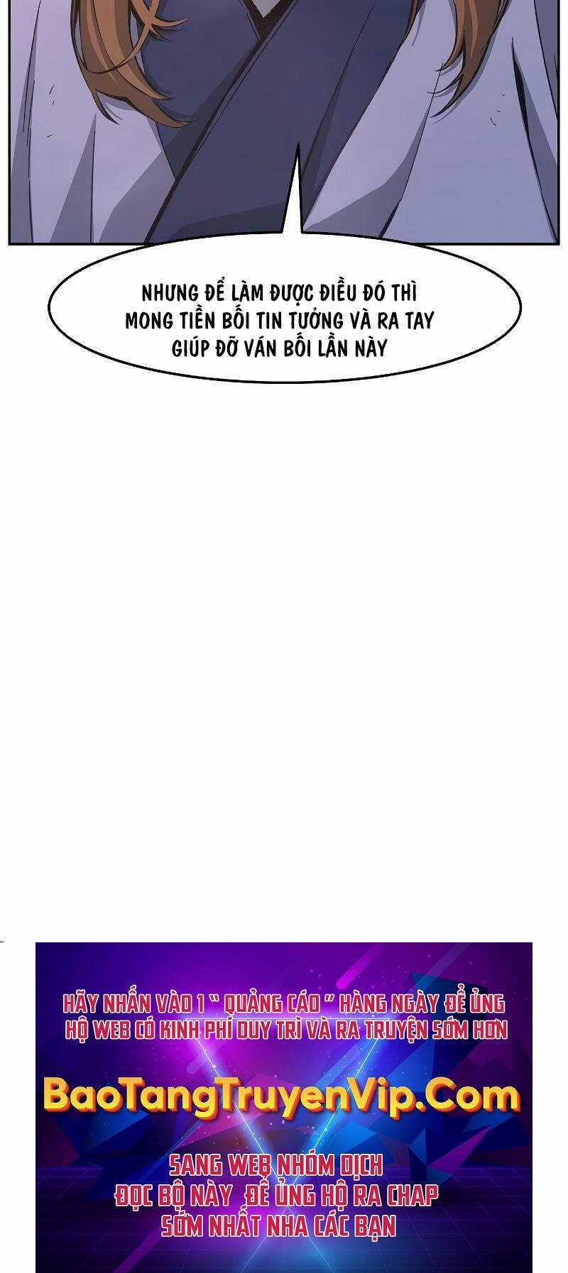 Tuyệt Đối Kiếm Cảm Chapter 89 trang 106