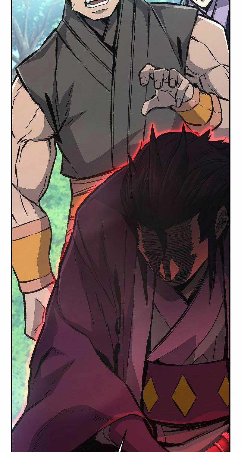 Tuyệt Đối Kiếm Cảm Chapter 89 trang 24