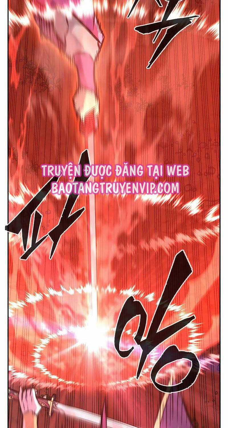 Tuyệt Đối Kiếm Cảm Chapter 89 trang 46