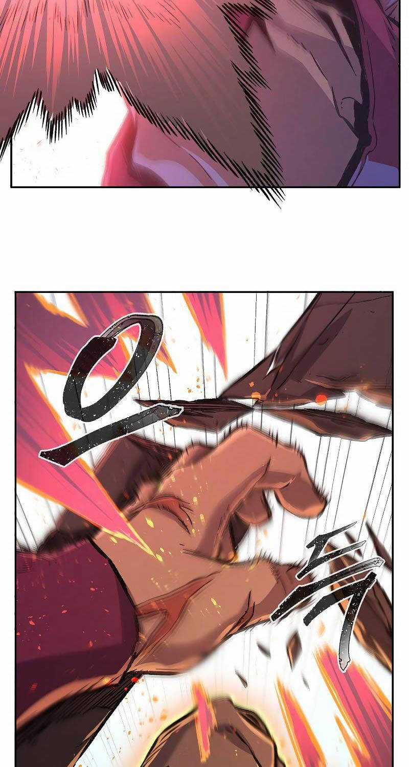 Tuyệt Đối Kiếm Cảm Chapter 89 trang 52