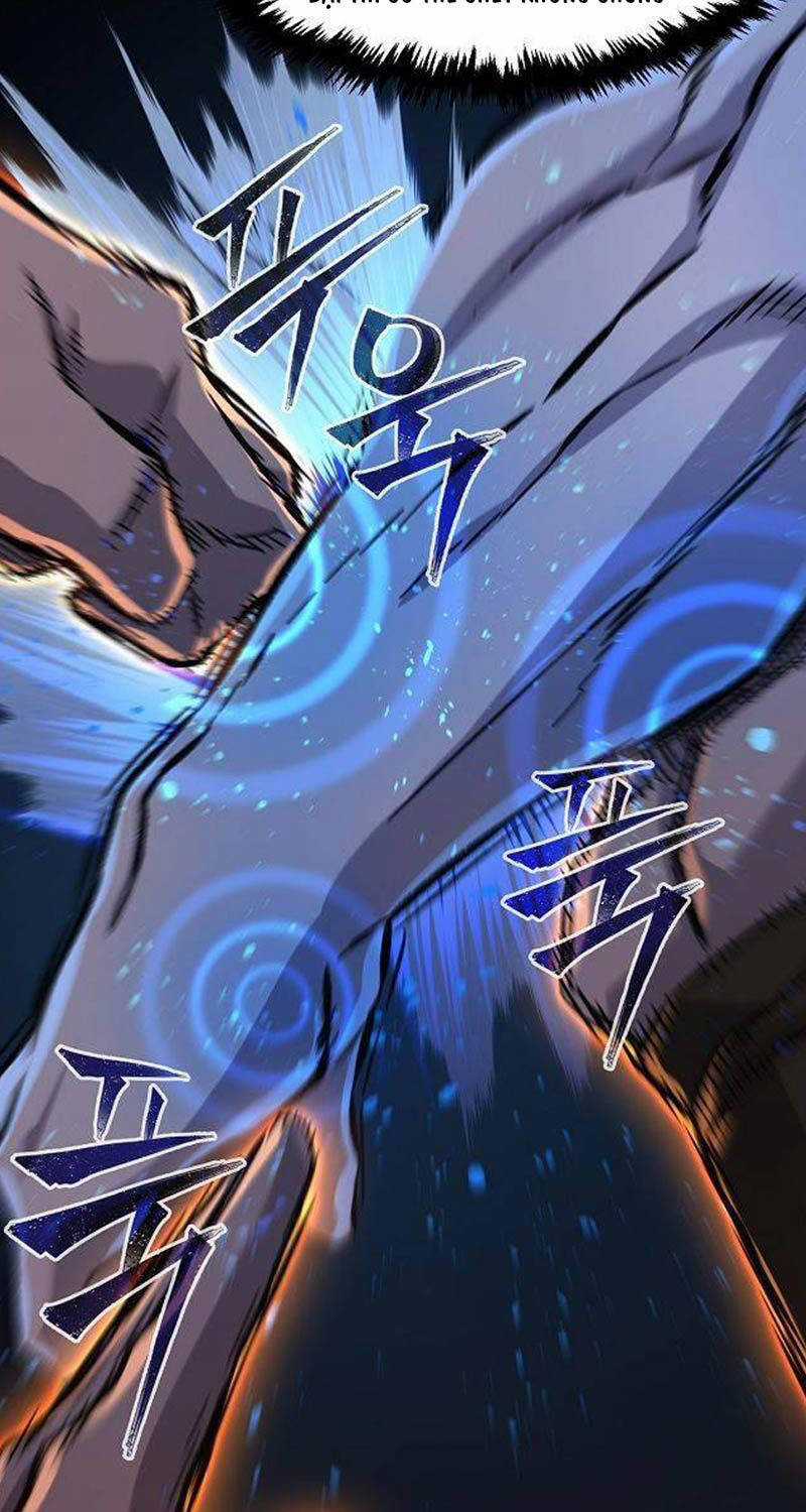 Tuyệt Đối Kiếm Cảm Chapter 89 trang 55