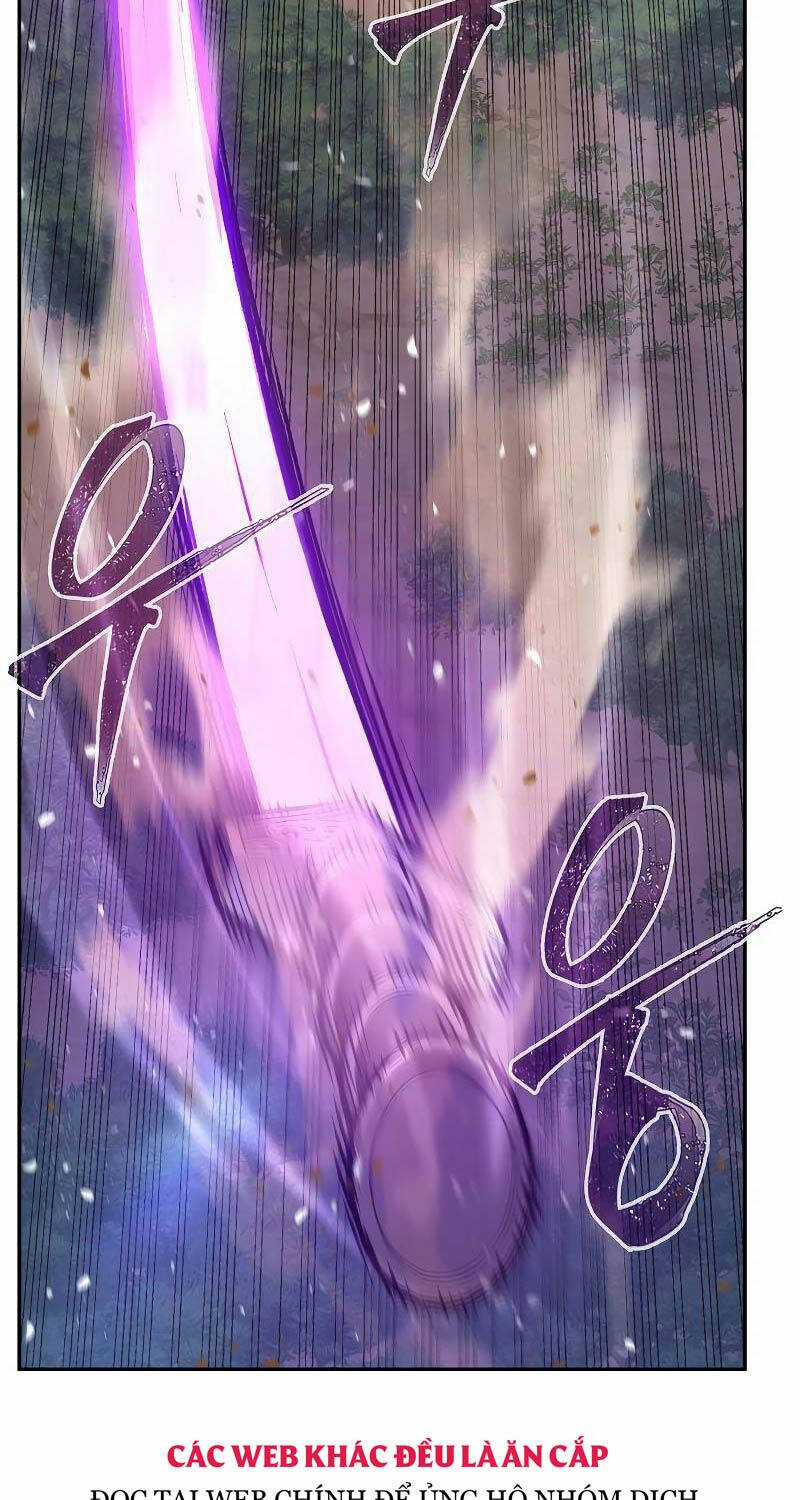 Tuyệt Đối Kiếm Cảm Chapter 89 trang 7