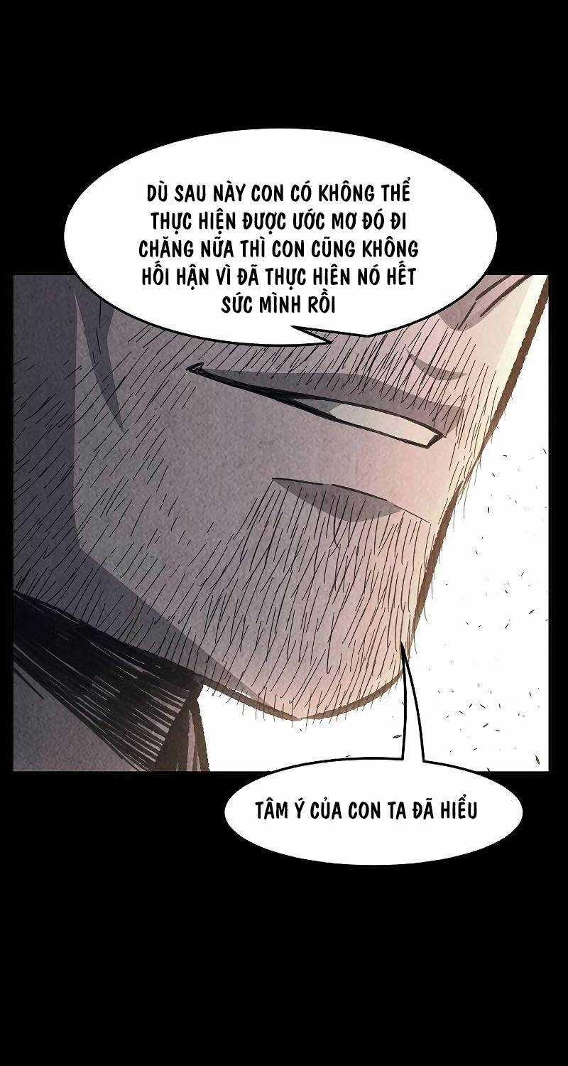 Tuyệt Đối Kiếm Cảm Chapter 89 trang 72