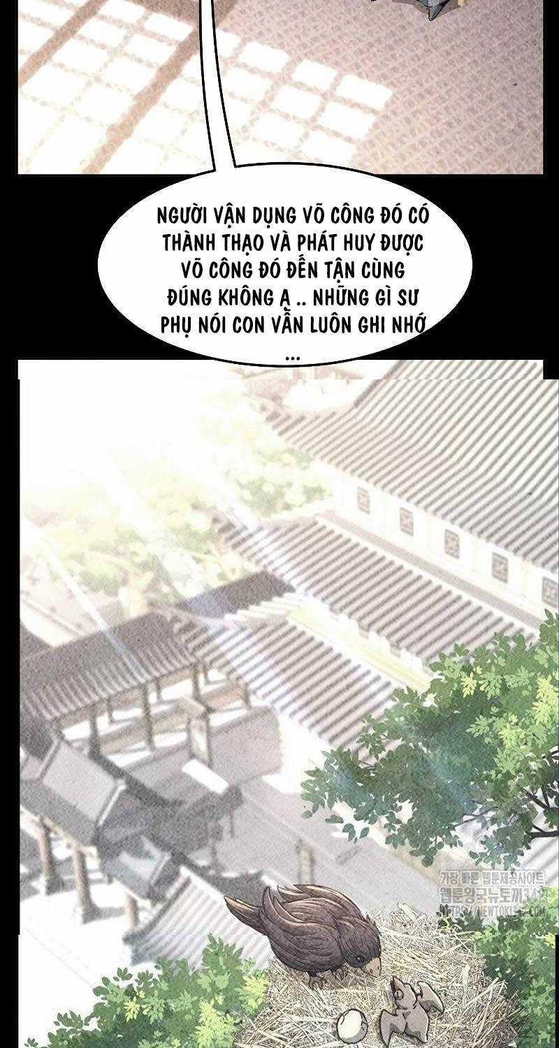 Tuyệt Đối Kiếm Cảm Chapter 89 trang 74