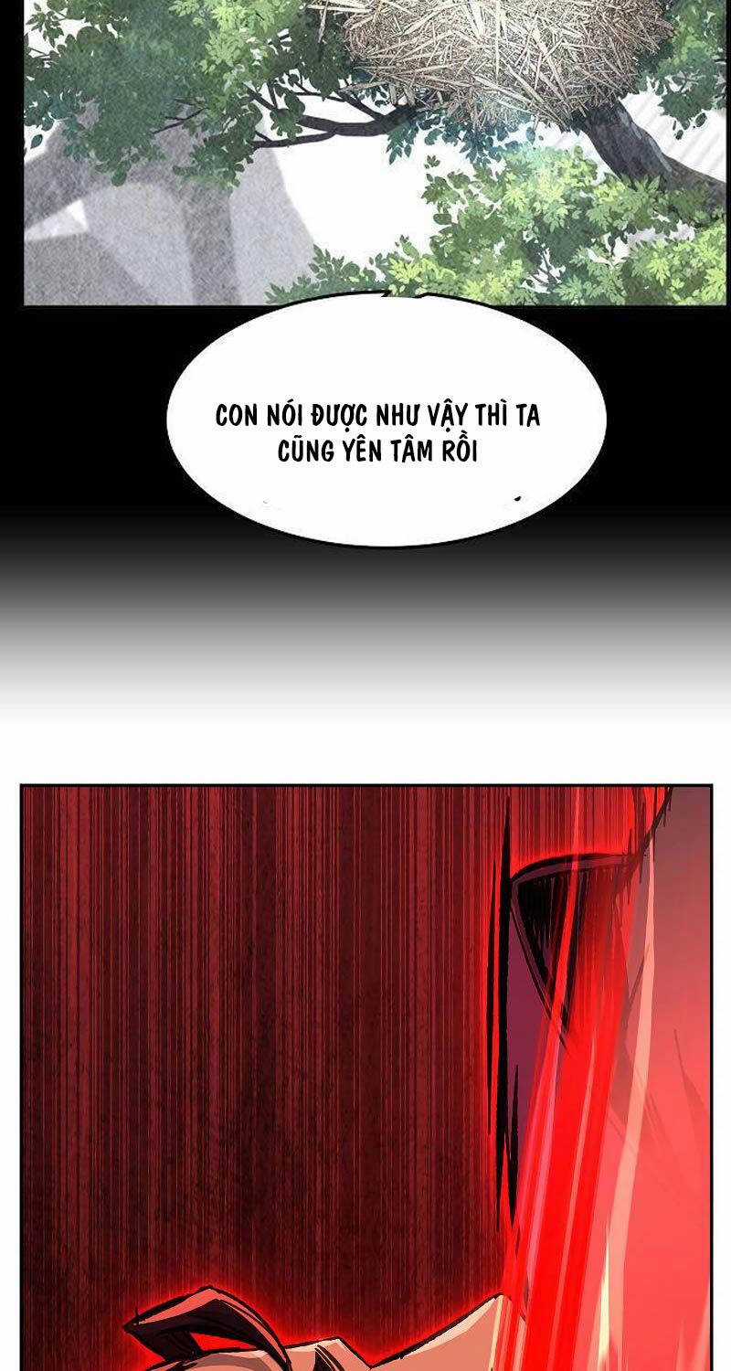 Tuyệt Đối Kiếm Cảm Chapter 89 trang 75