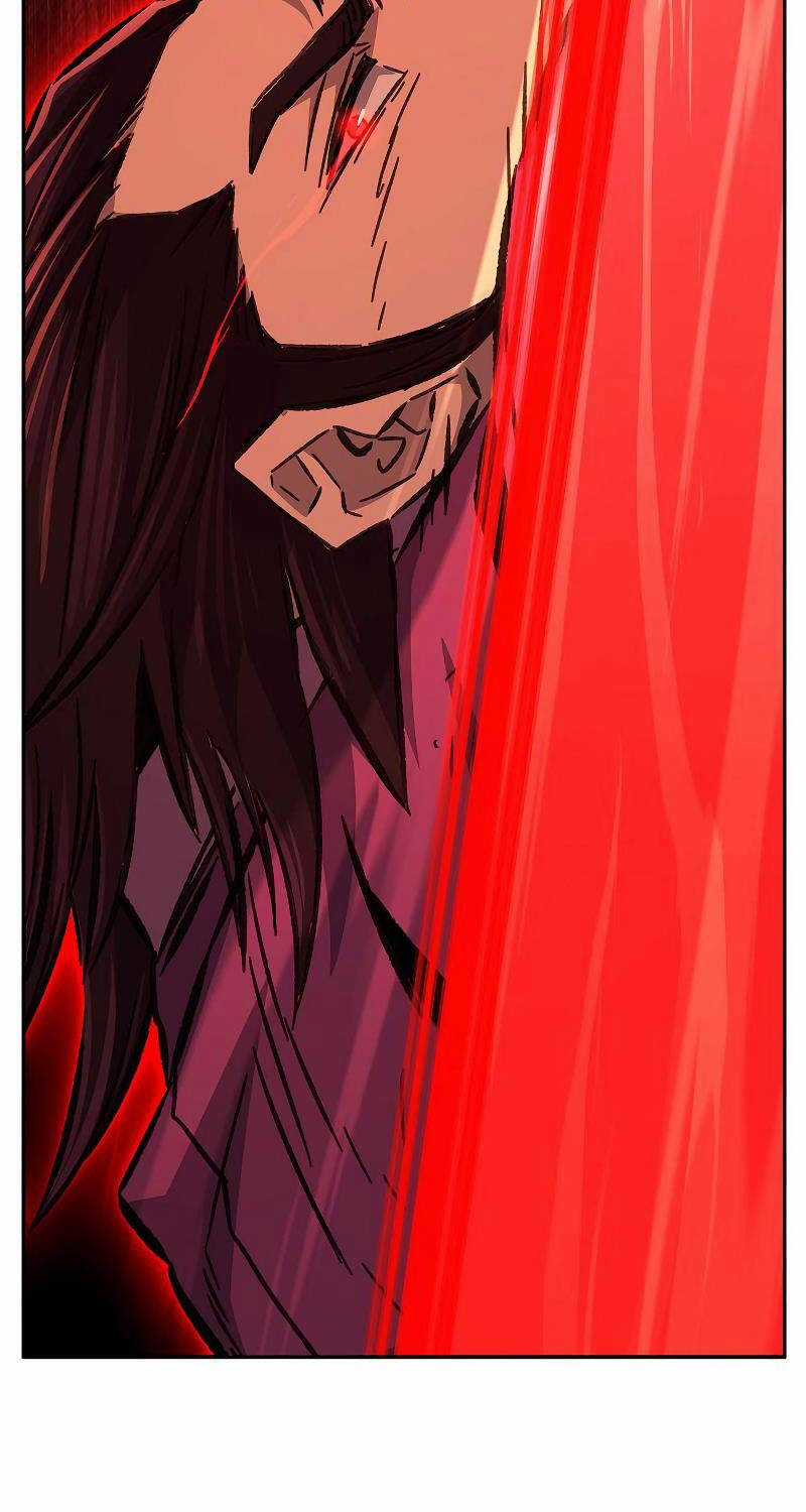 Tuyệt Đối Kiếm Cảm Chapter 89 trang 76