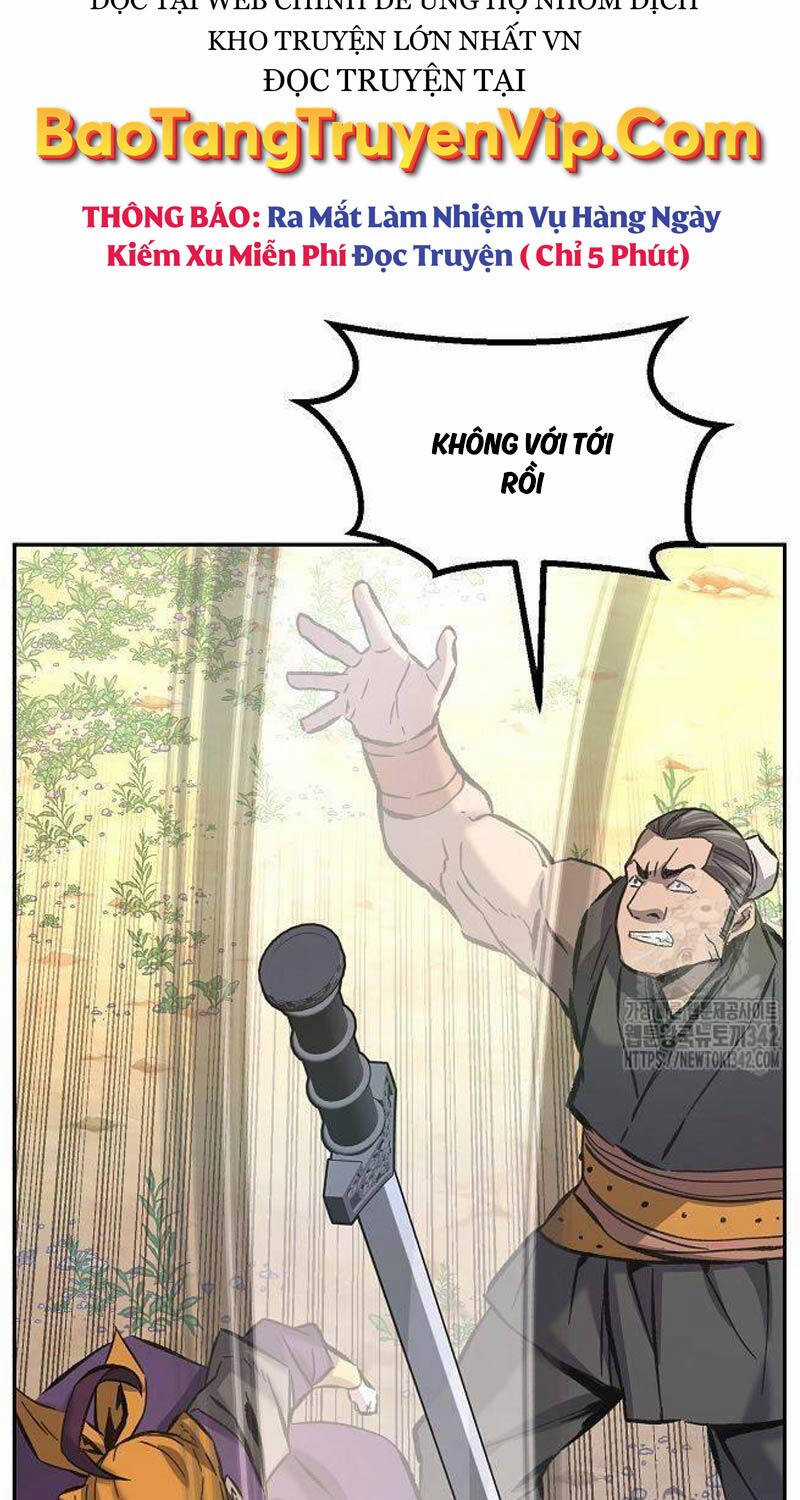 Tuyệt Đối Kiếm Cảm Chapter 89 trang 8