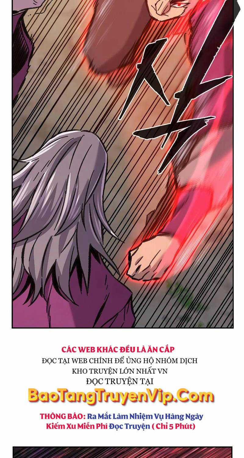 Tuyệt Đối Kiếm Cảm Chapter 89 trang 80