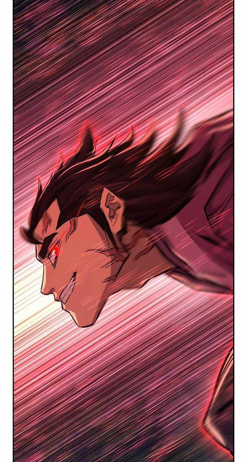 Tuyệt Đối Kiếm Cảm Chapter 89 trang 81