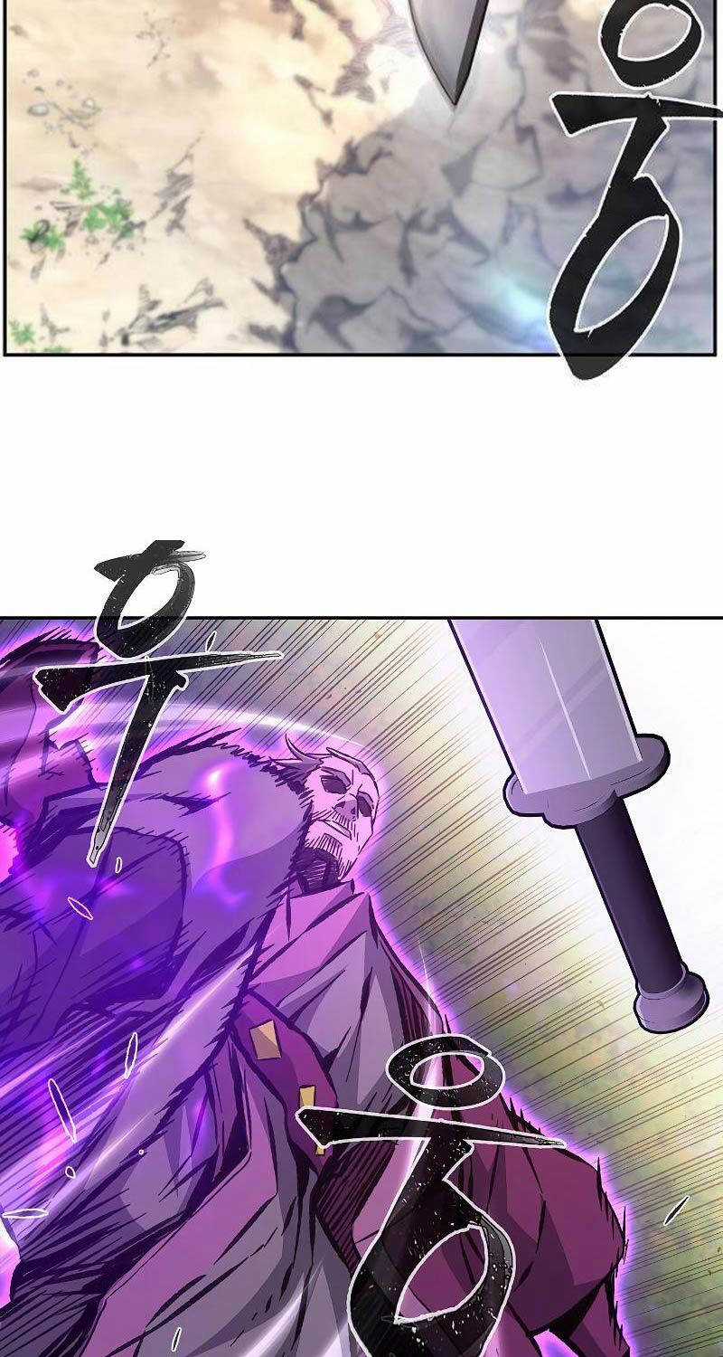 Tuyệt Đối Kiếm Cảm Chapter 89 trang 87