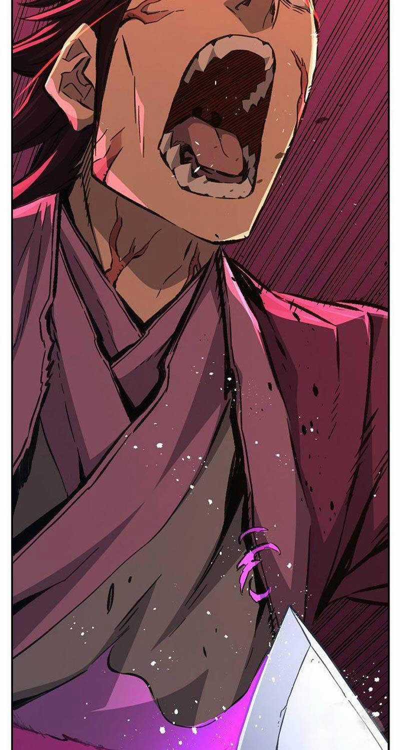 Tuyệt Đối Kiếm Cảm Chapter 89 trang 92