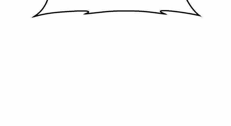 Tuyệt Đối Kiếm Cảm Chapter 9 trang 100