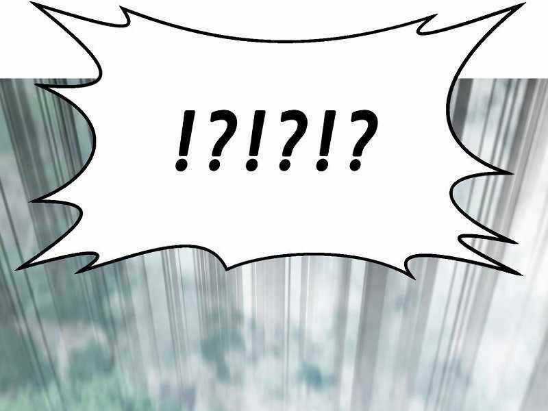 Tuyệt Đối Kiếm Cảm Chapter 9 trang 101