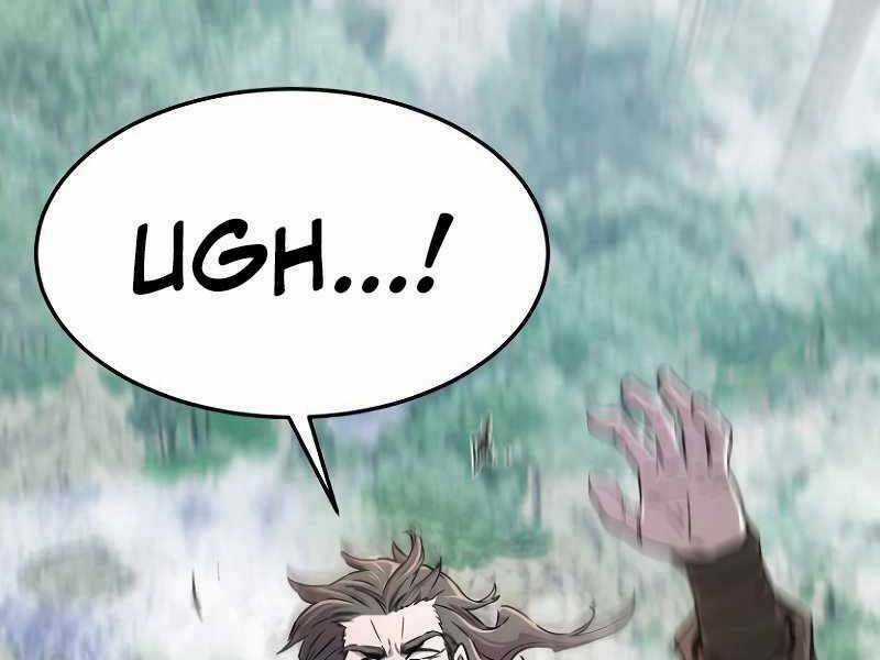 Tuyệt Đối Kiếm Cảm Chapter 9 trang 102