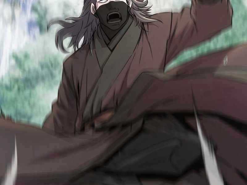 Tuyệt Đối Kiếm Cảm Chapter 9 trang 103