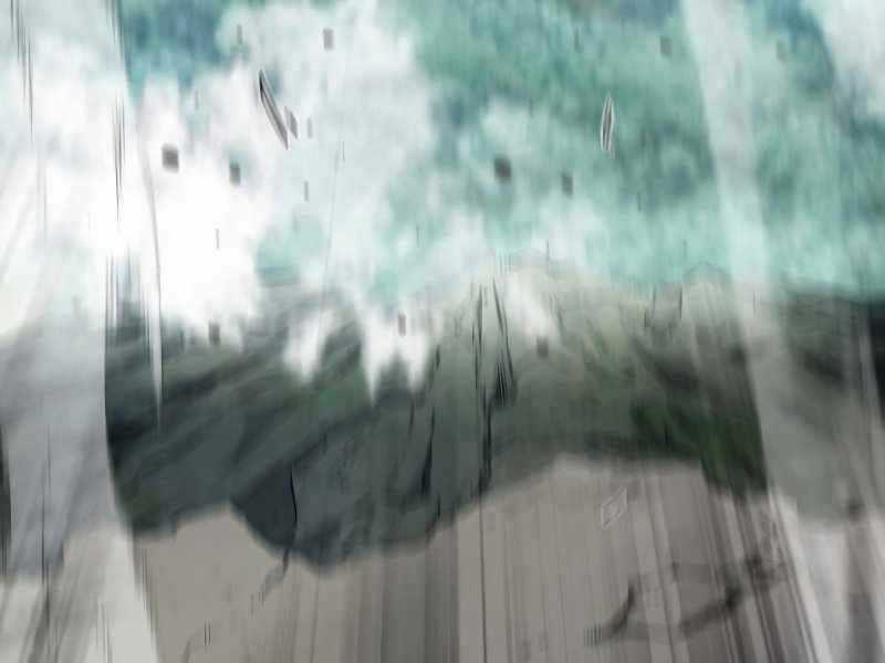 Tuyệt Đối Kiếm Cảm Chapter 9 trang 105